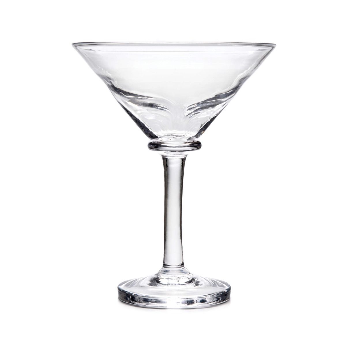 Woodbury Martini
