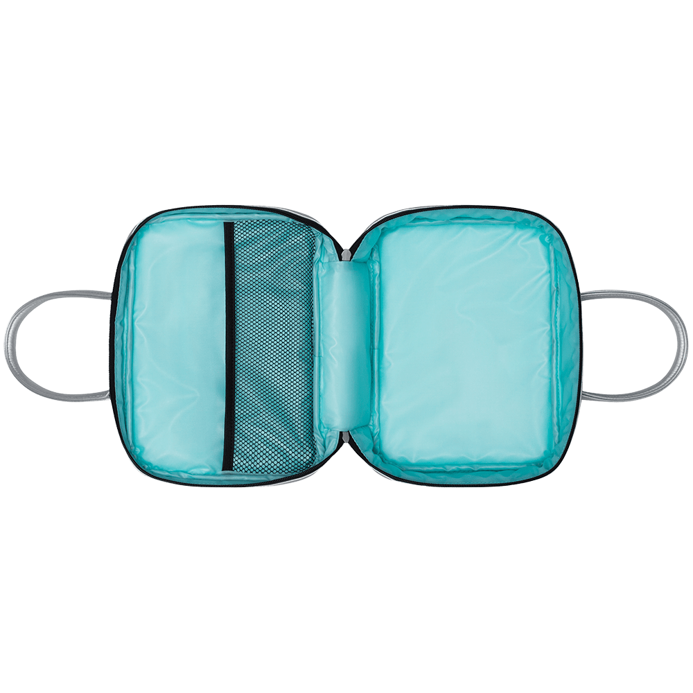 Baldwin Boxer Lunchbox