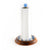 Royal Check Paper Towel Holder