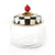 Courtly Check Kitchen Canister - Small