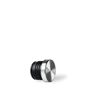 Canteen Screw-On Top
