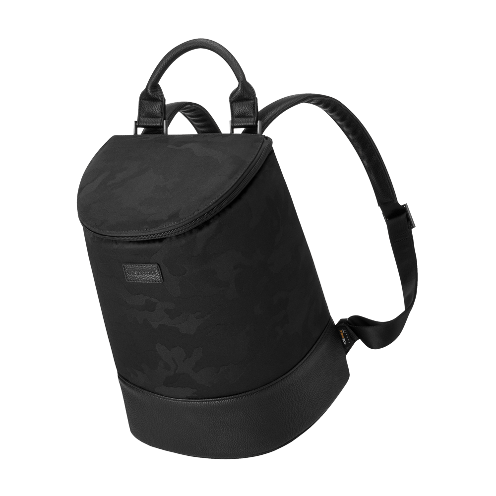 Eola Bucket Cooler Bag