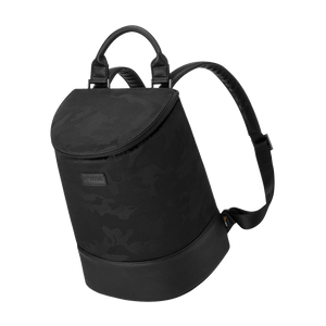 Eola Bucket Cooler Bag