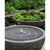 Arroyo Fountain