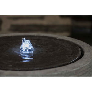 Arroyo Large Fountain