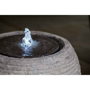 Sonora Large Fountain