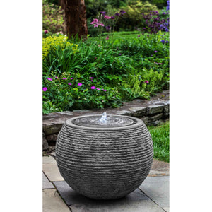 Sonora Large Fountain