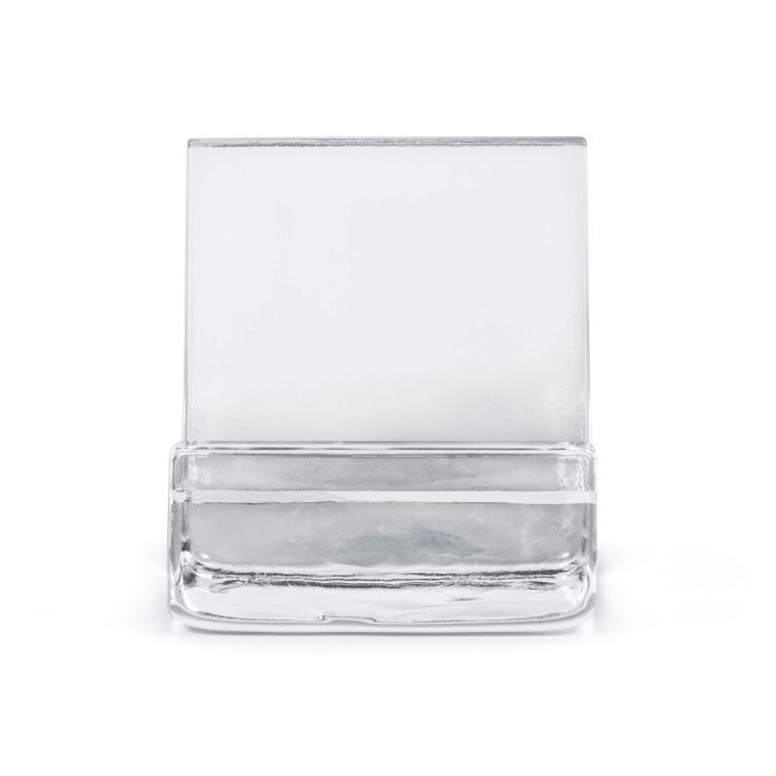Woodbury Tablet Holder