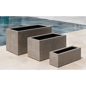 Sandal Planter 481818