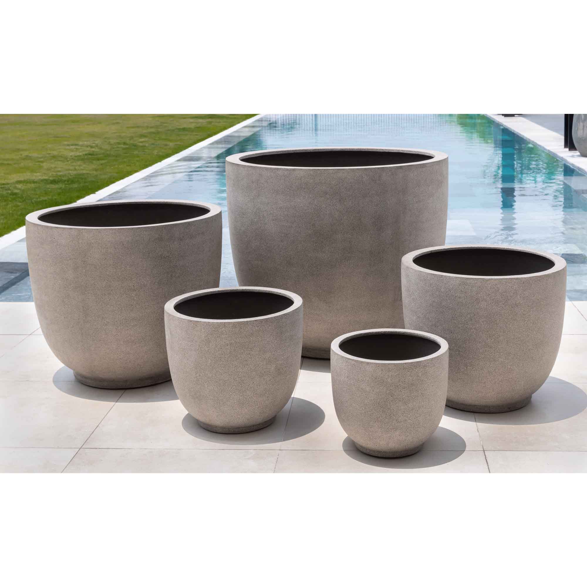 Danilo Planter - Premium Lite