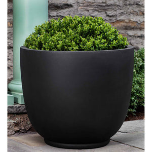 Danilo Planter 