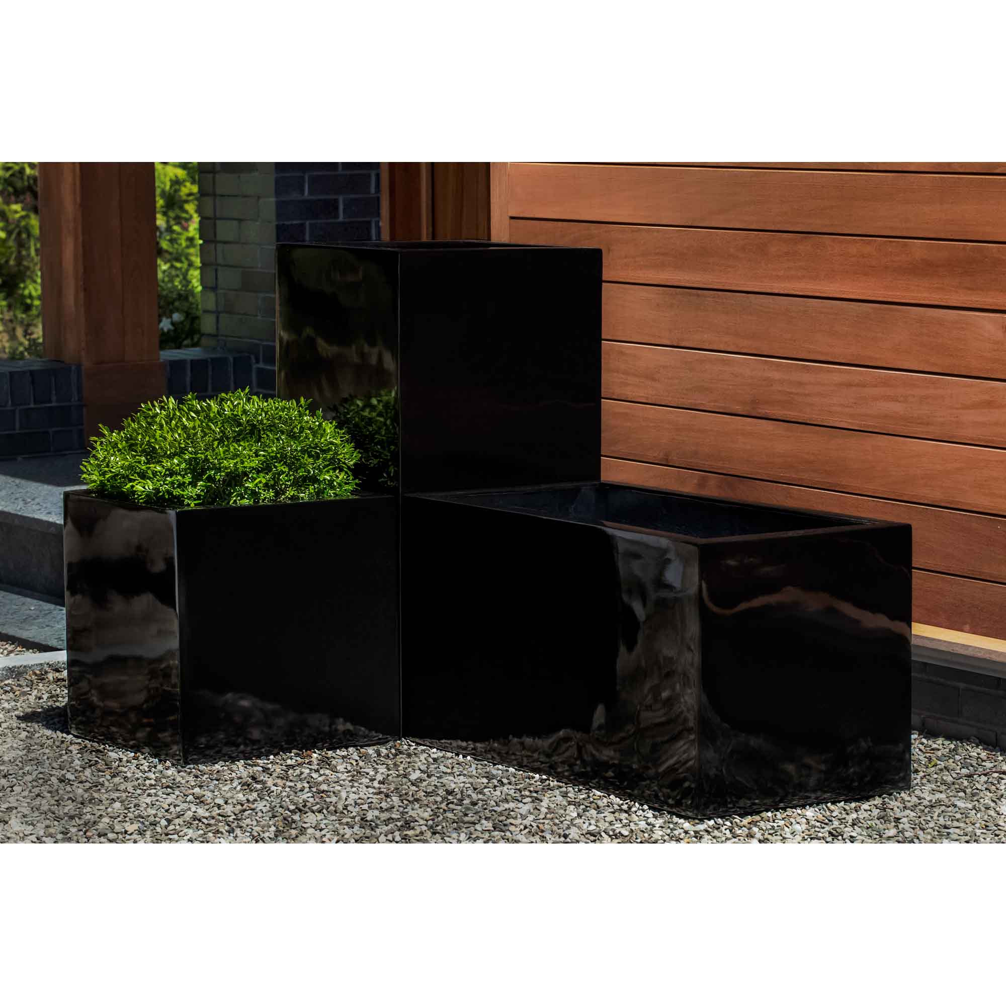 Farnley Planter