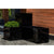 Farnley Planter