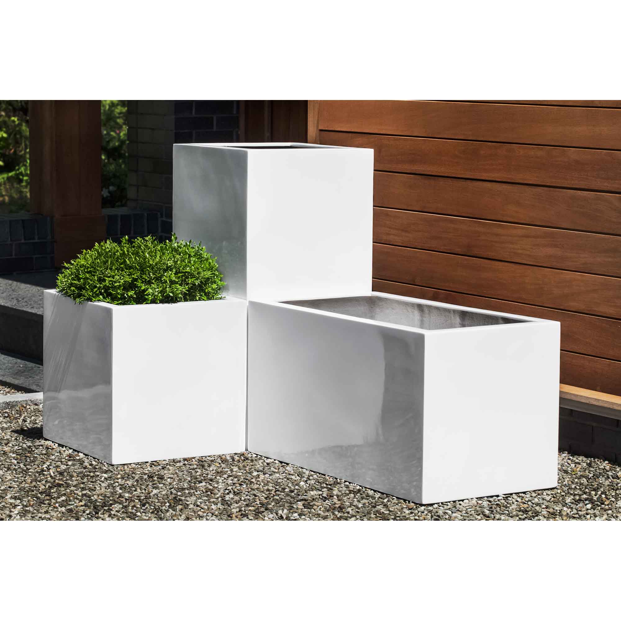 Farnley Planter