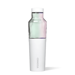 Prism Hybrid Canteen