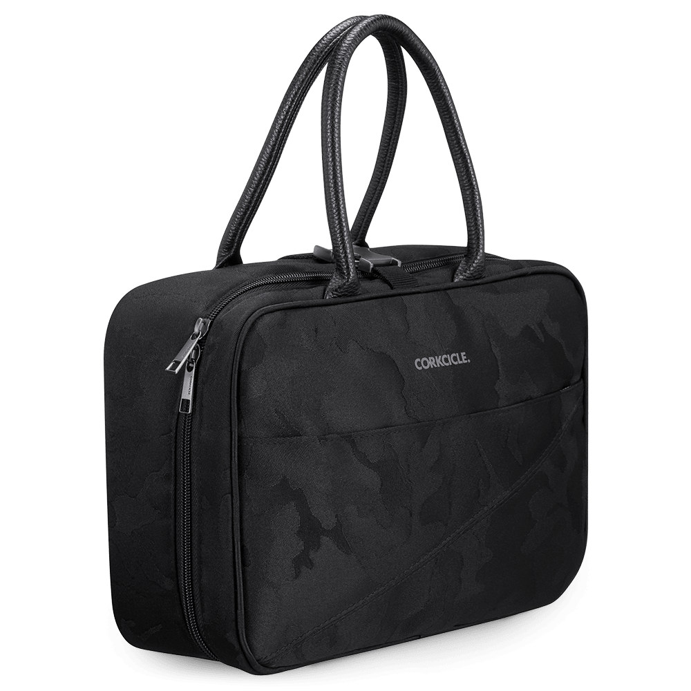 Baldwin Boxer Lunchbox