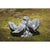 Dove Small Pair