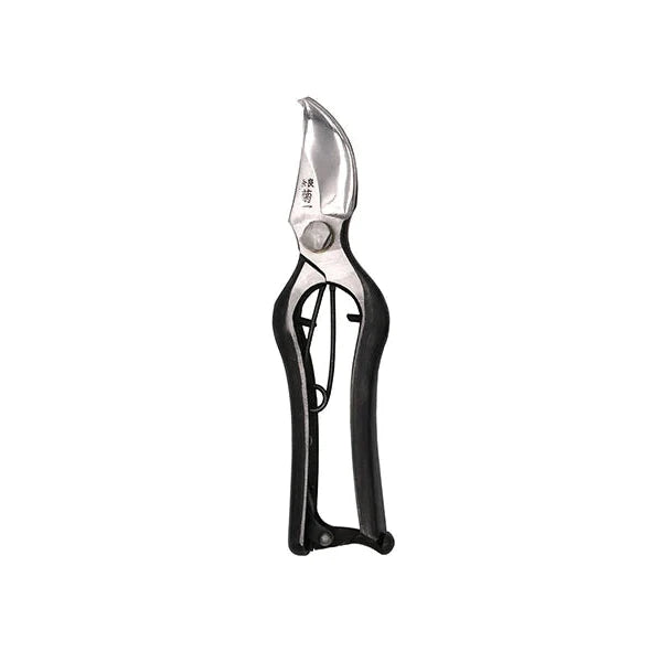 Sentei Basami Pruning Shears