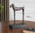 Maximus Figurine