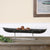 River Boat Bowl