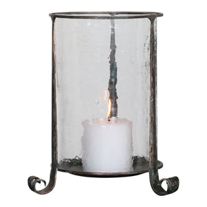 Nicia Candleholder