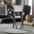 Hello Friend Horse Sculpture