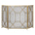 Rosen Fireplace Screen