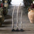 Teak Branches, S/3