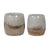 Tinley Bowls, S/2