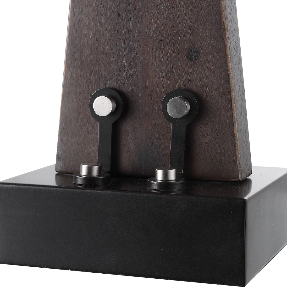 Cardiff Candleholder