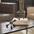 Harlan Black Nickel Objects, S/2