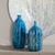 Bixby Vases, S/2