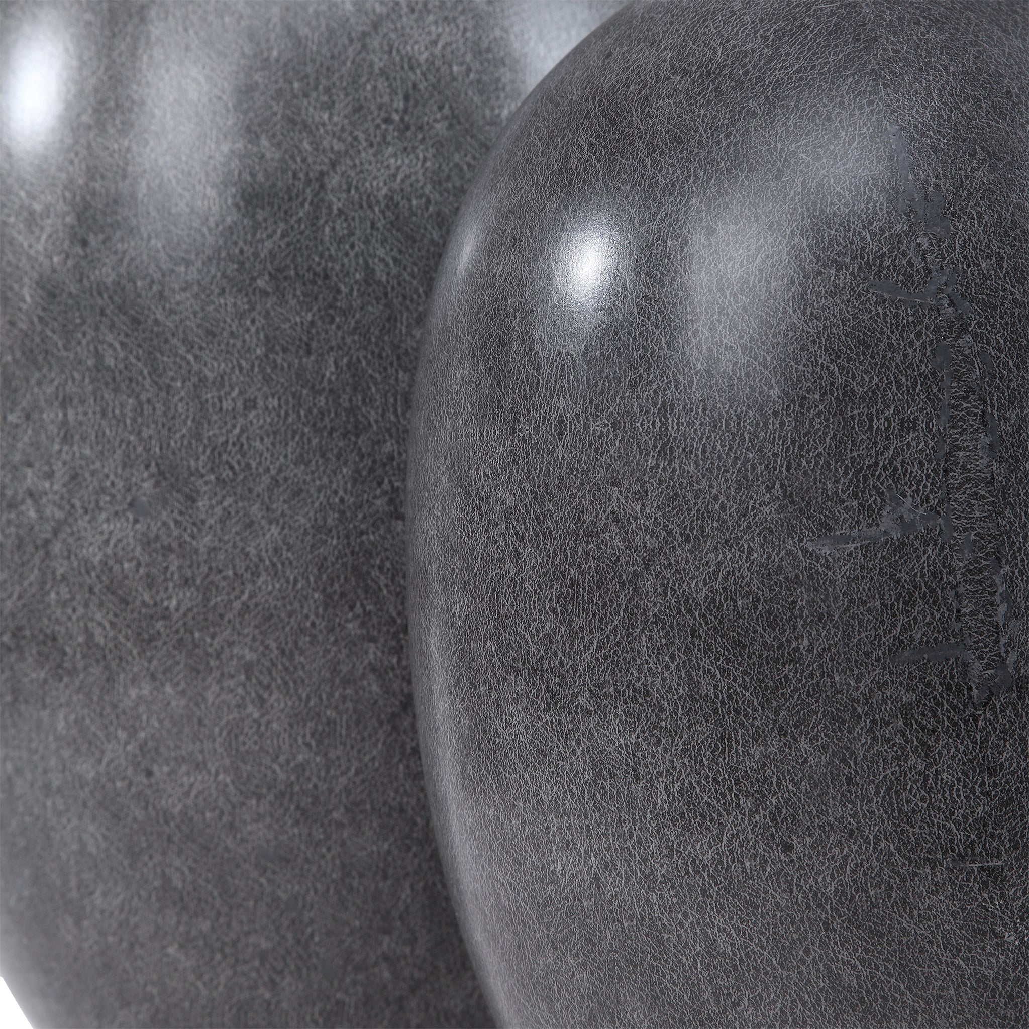 Uttermost Riordan Vases - Thumbnail 4