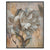 Dazzling Hand Painted Canvas