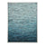Filtered Hand Painted Canvas