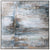 Open Seas Hand Painted Canvas