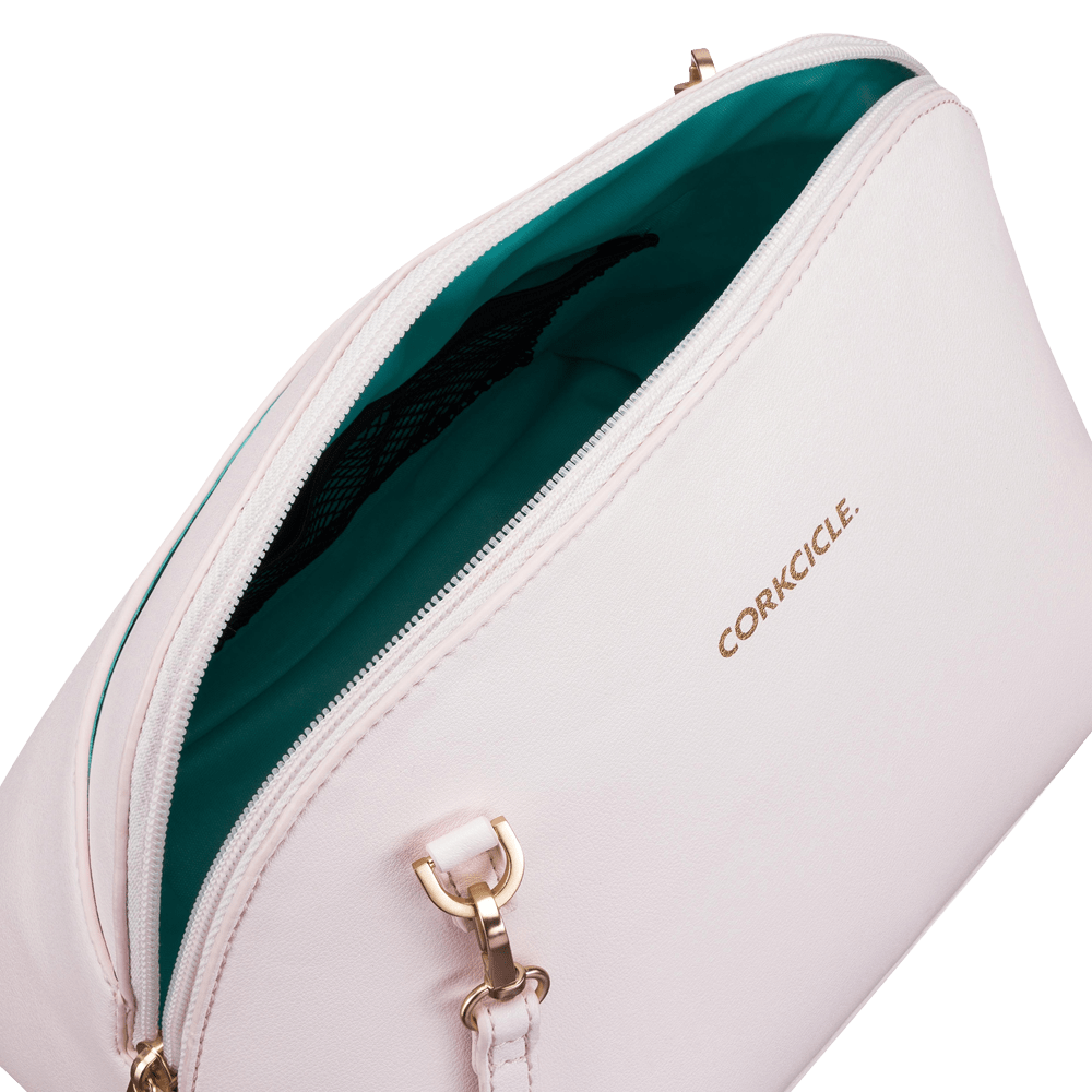 Adair Crossbody Lunchbox