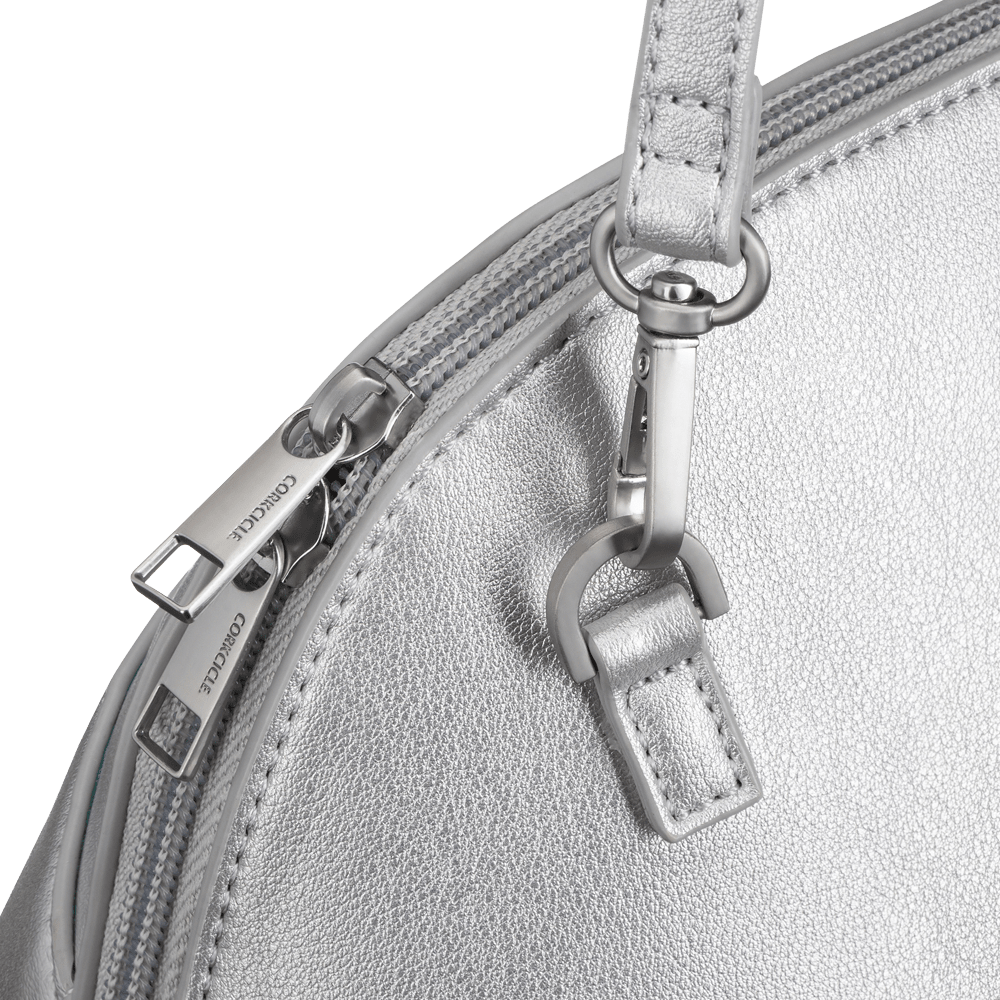 Adair Crossbody Lunchbox