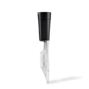 https://cdn.shopify.com/s/files/1/0105/8732/products/Aerator-1.png?v=1586356698