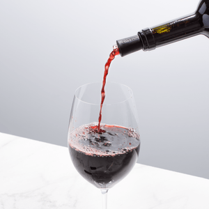 https://cdn.shopify.com/s/files/1/0105/8732/products/Aerator-1.png?v=1586356698