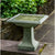 Avery Birdbath