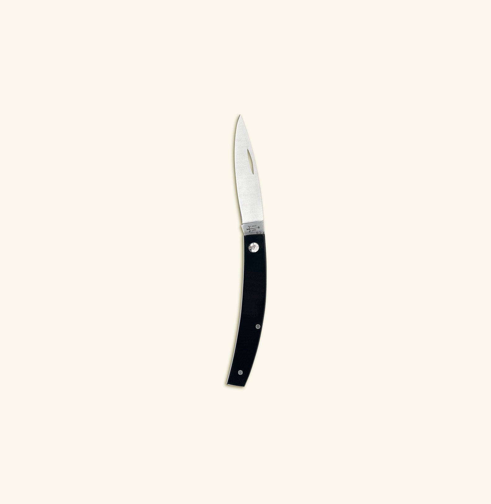 Berti Small Chef's Knife, Shop