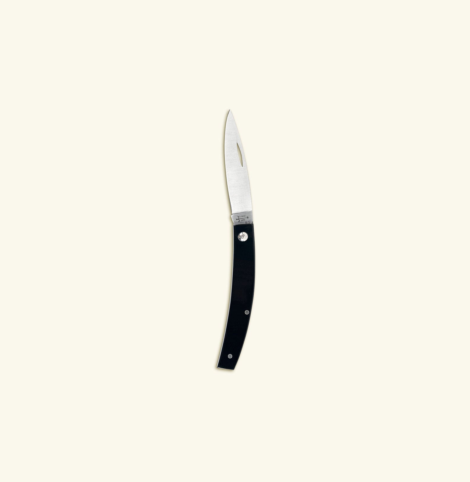 Berti knife - Gobbo Fratelli d'Italia