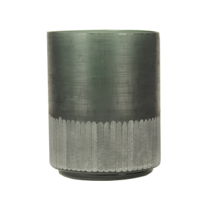 Barcelona Vase Large