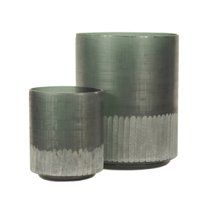 Barcelona Vase Large