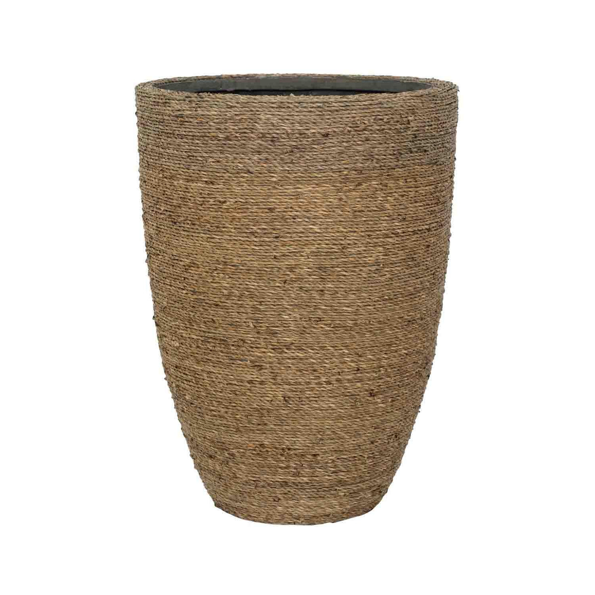 Ben M, Straw Grass
