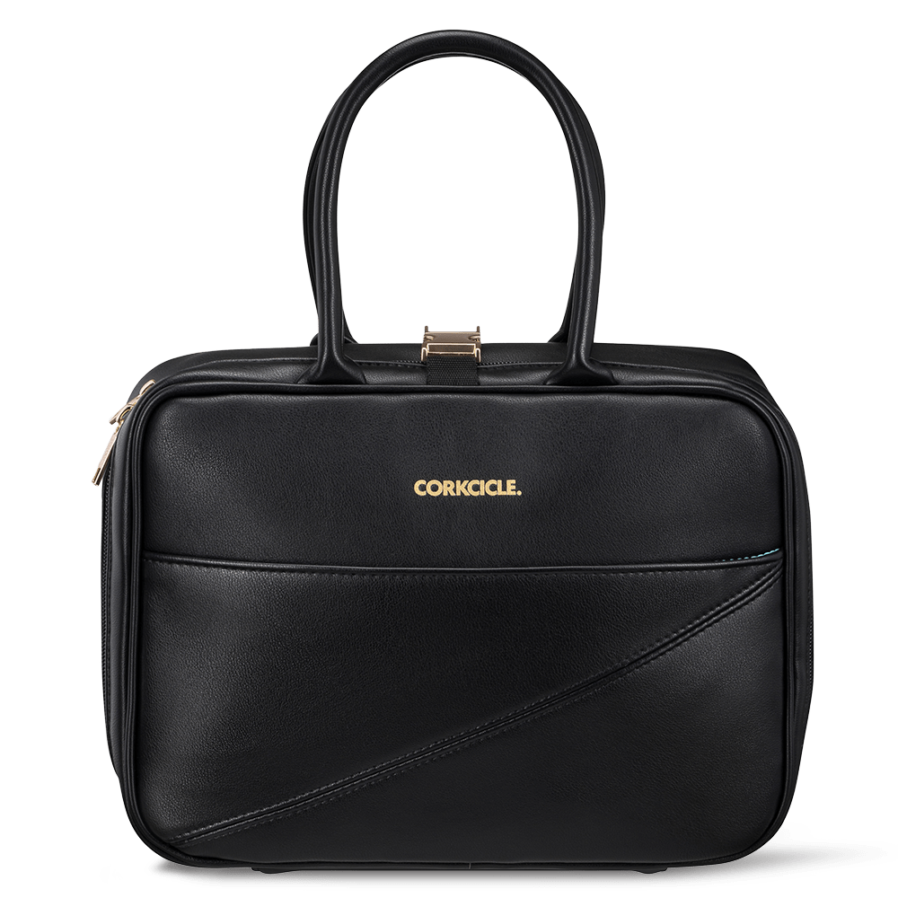 Baldwin Boxer Lunchbox