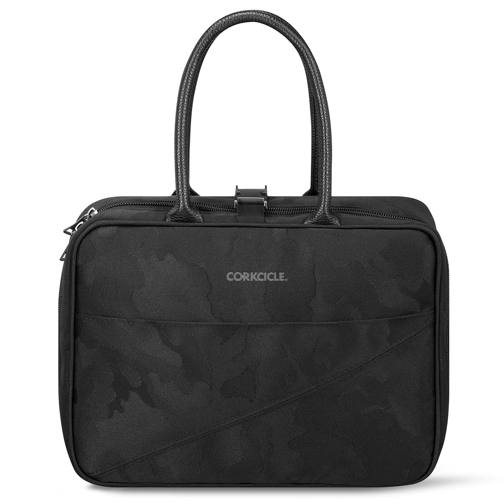 Baldwin Boxer Lunchbox