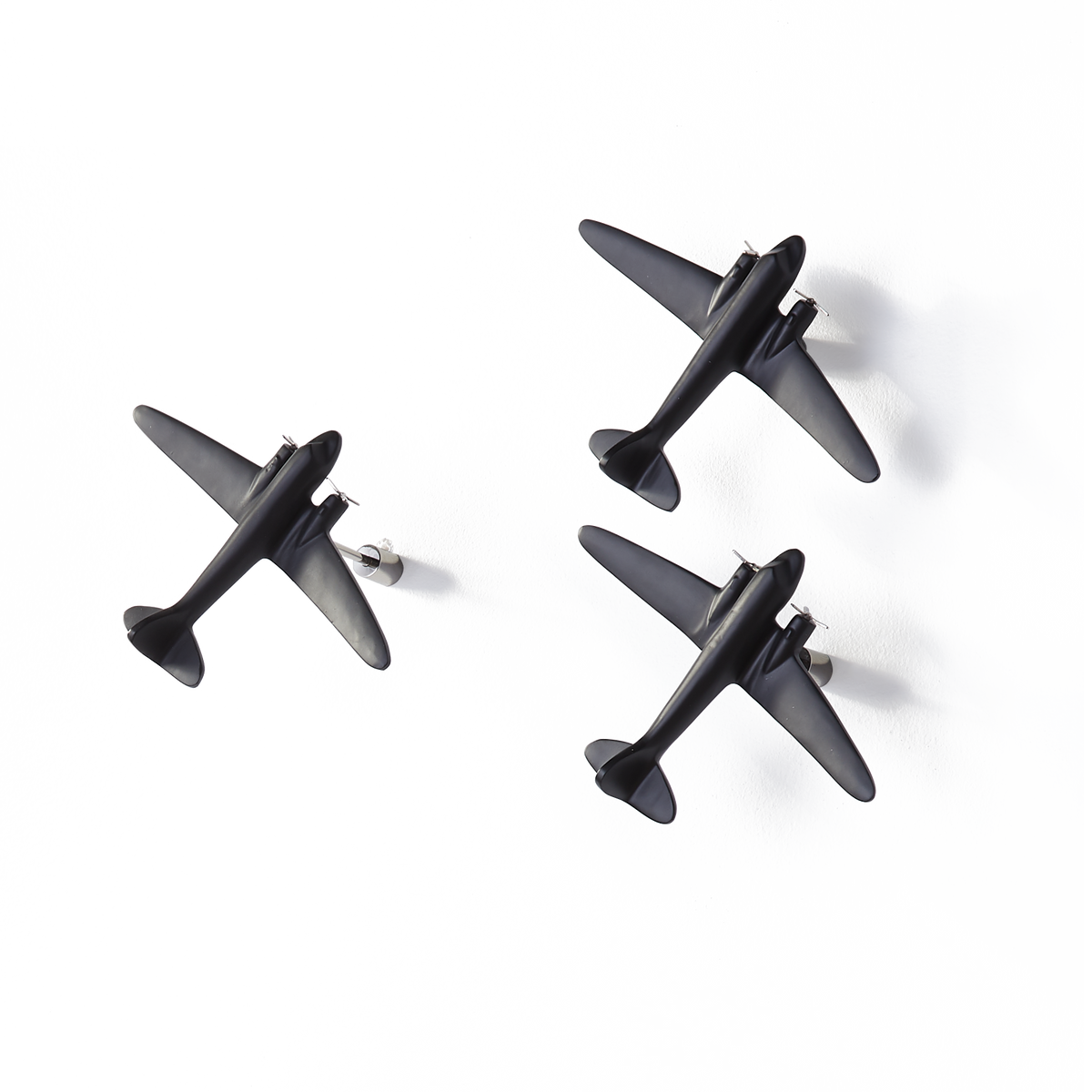 Bomber Formation Set of 3