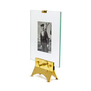 Bristol Photo Frame